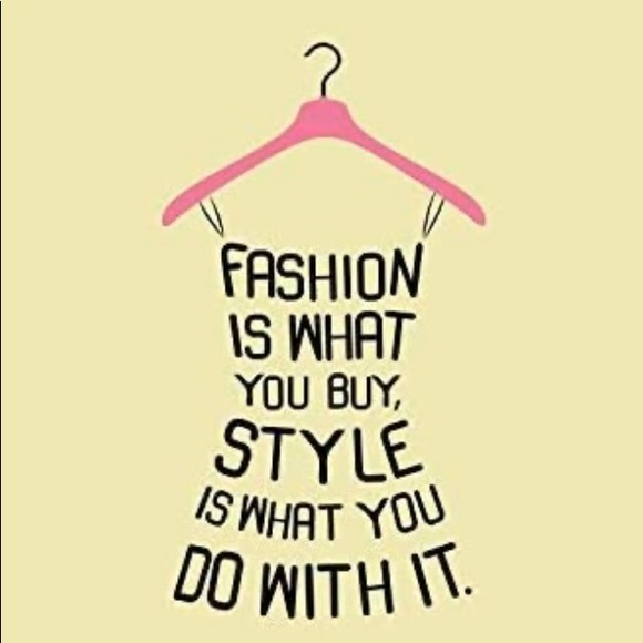 Meet the posher - @Zoe024 - Picture 5 of 8